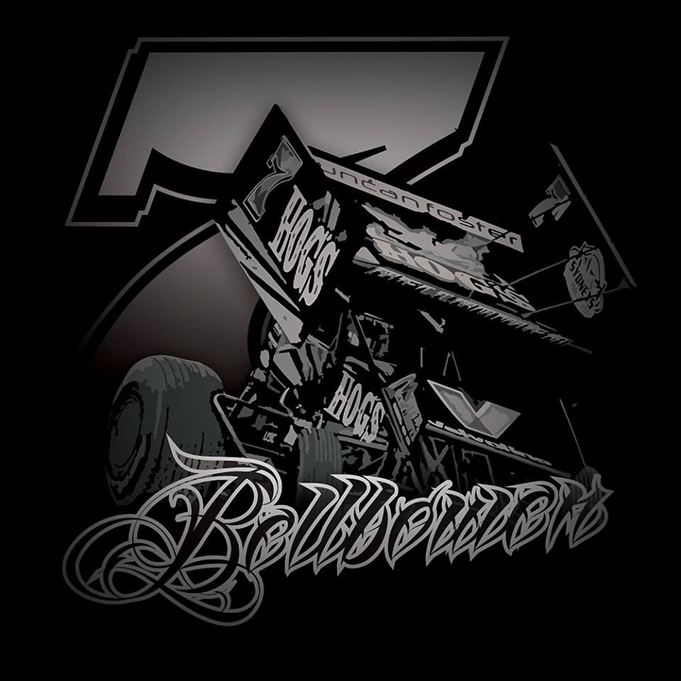TBB style t-shirt