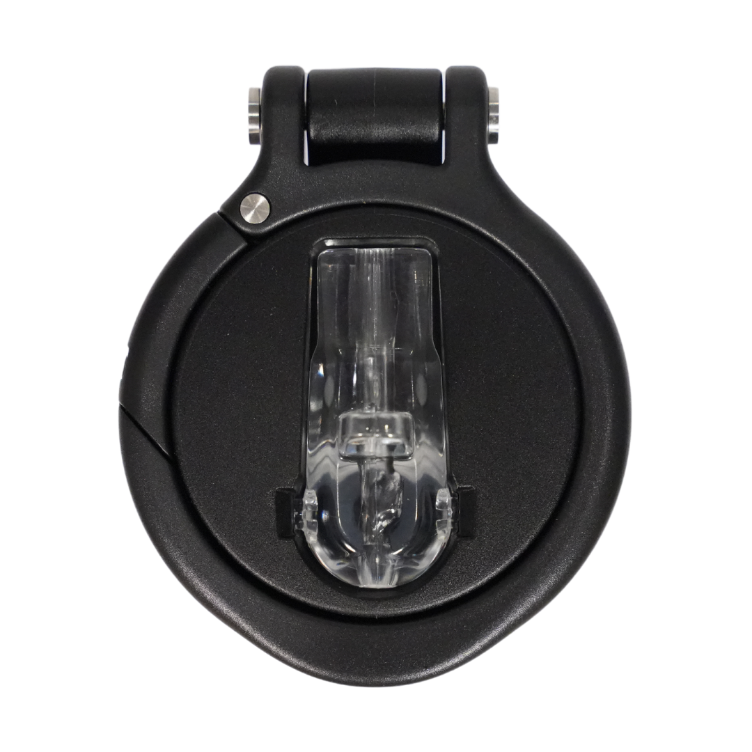 Sprint Car Hub TOUGH Drink Bottle