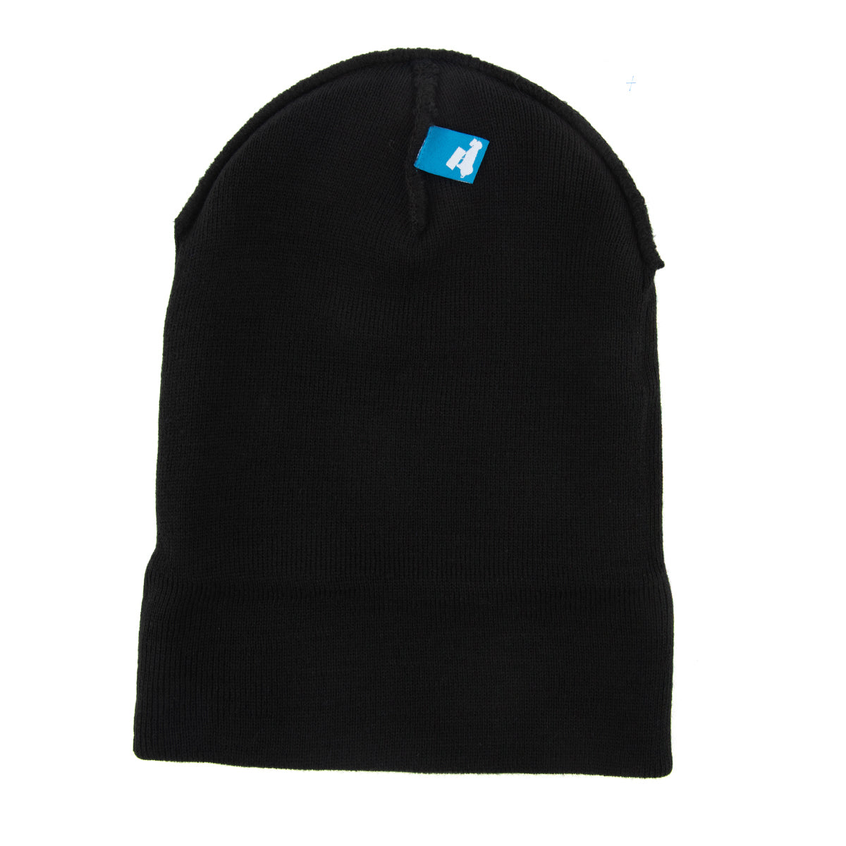 DASH Beanie - BLACK