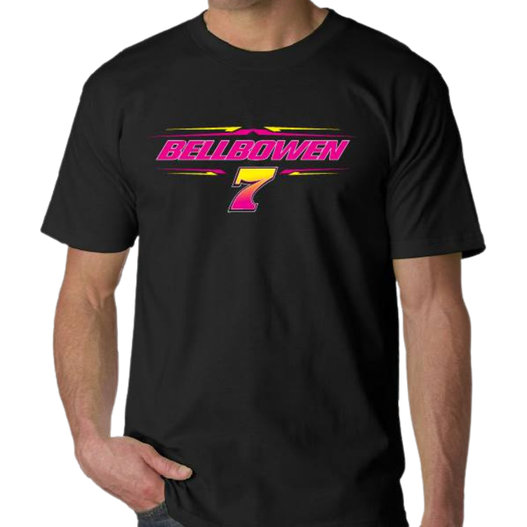 TBB Crew Shirt